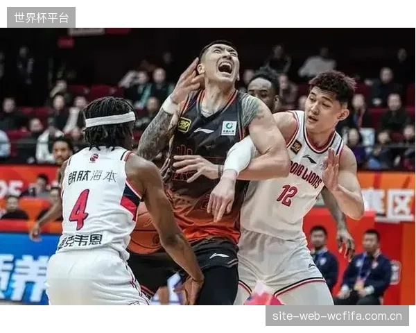 CBA球队引援策略分化，重建球队与争冠集团在自由市场目标明确。