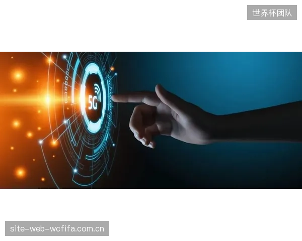 嘉陵集团在其“信天翁”项目中全面接入三维逆向工程，以期在弹丸几何稳定性上对齐Eley国际标准