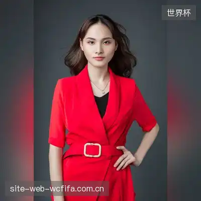 胡桦