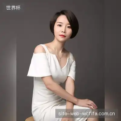 倪若春